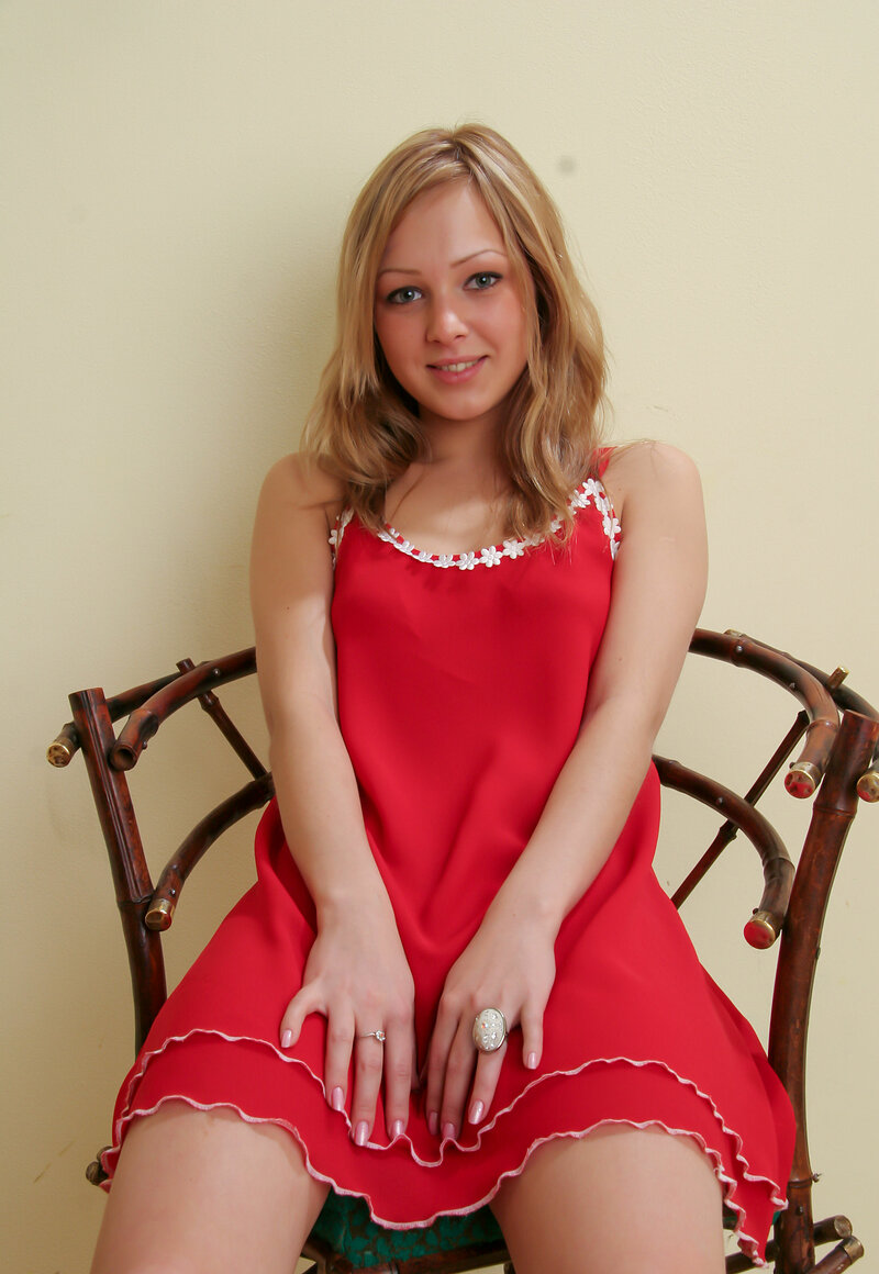 Наталья, 45 лет, 3 размер груди