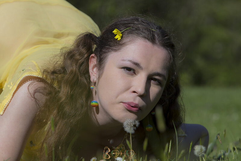 Мирослава, 18 лет, 0 размер груди