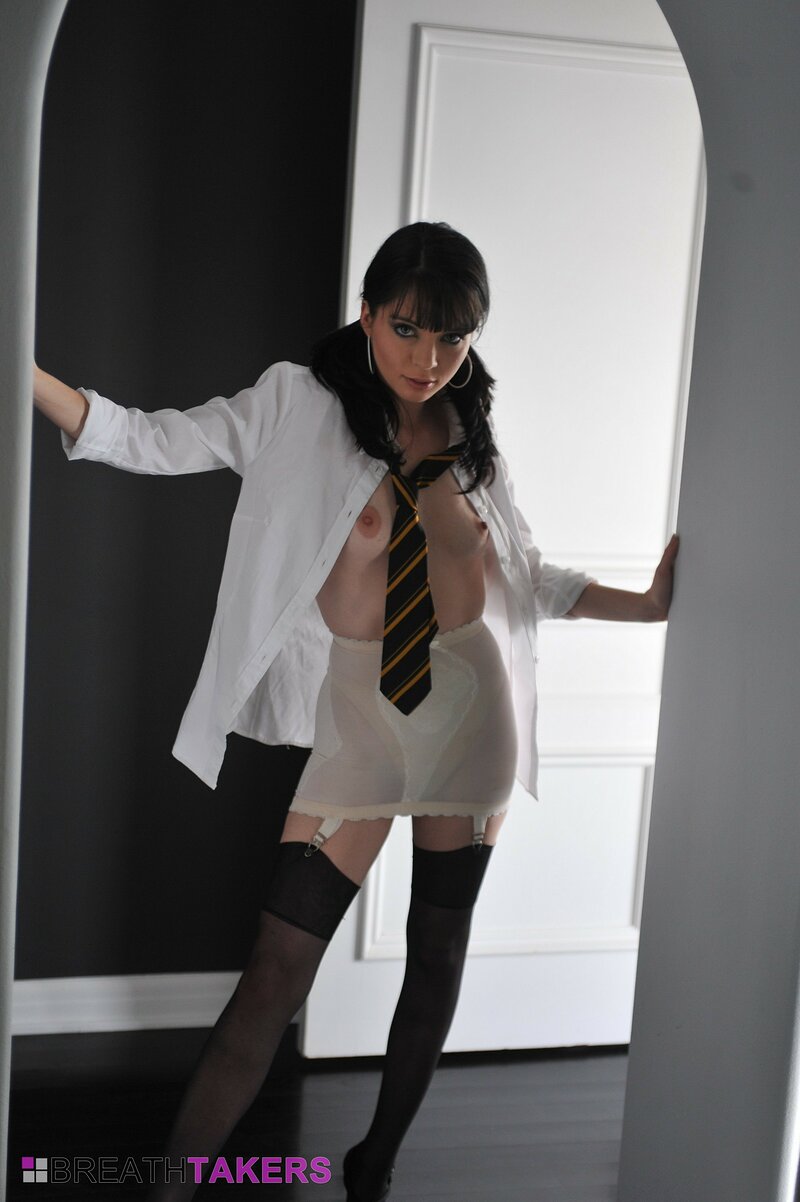 Рита, 24 года, 3 размер груди