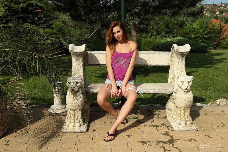 Юлия, 31 год, 7 размер груди